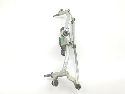 Front wiper motor SKODA KAROQ (NU7, ND7) 2.0 TDI 4x4 | BP10096234M29 