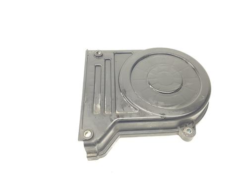 Registerdæksel MITSUBISHI L200 / TRITON (KA_T, KB_T) 2.5 DI-D 4WD (KB4T) (136 hp) 32866649