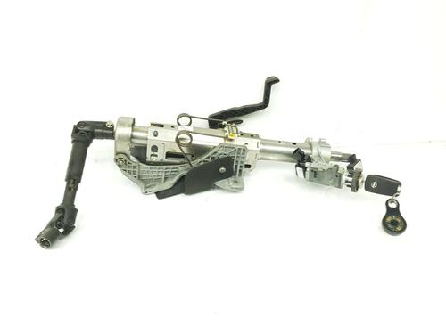 Used Steering column Steering column OPEL ASTRA J (P10) 2.0 CDTI (68) (160 hp) 8343486 8343486