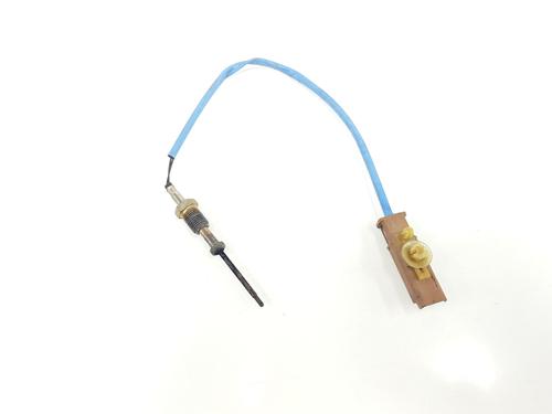 Used Electronic sensor Electronic sensor 37014490 37014490