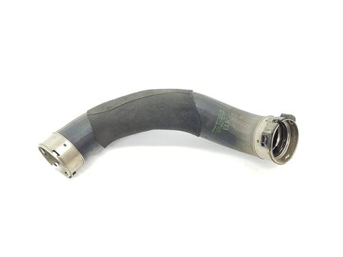 Intercooler-rør Intercooler-rør 38487740 38487740
