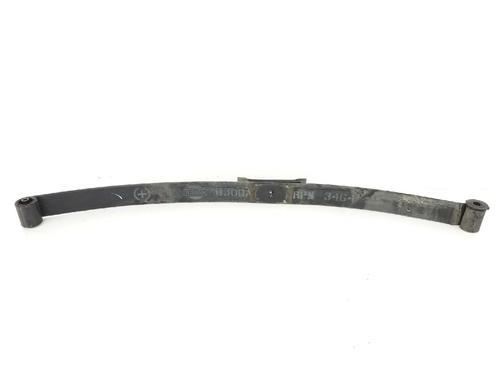 Other NISSAN NV200 / EVALIA Bus 1.5 dCi 85 (M20, M20M, M20K, M20KK) | BP14086400O1 
