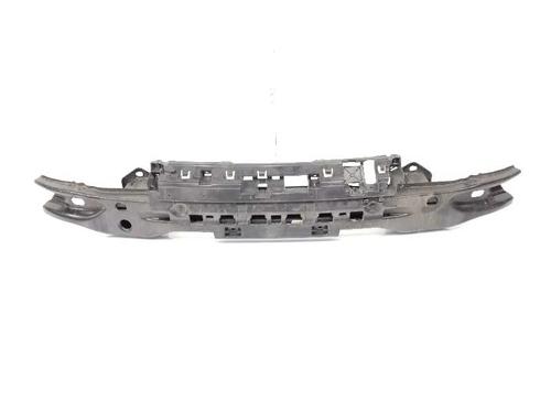 Used Rear bumper reinforcement BMW 3 Gran Turismo (F34) 320 d xDrive (190 hp) 11964114