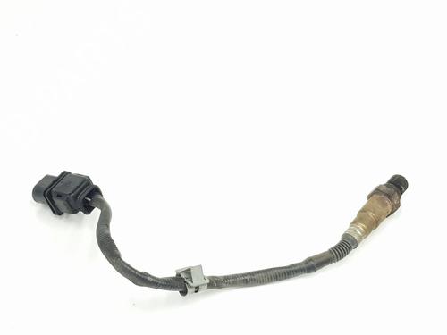 Electronic sensor BMW 1 (E87) 116 d | BP23537830M84 