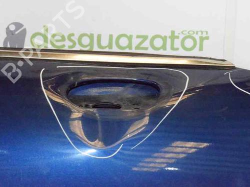 Right front door MINI MINI (R50, R53) One | BP789021C3 