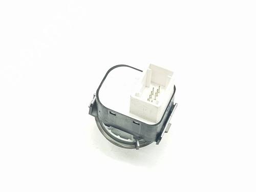Mirror switch DS DS 3 / DS 3 CROSSBACK (UR_, UC_, UJ_) | BP40198297I25 - Image 4