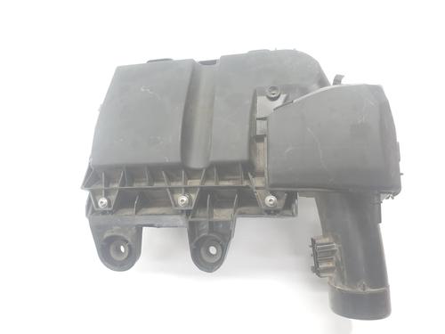 Luftfilter kasse TOYOTA PROACE CITY VERSO MPV (BKY_) [2019-2026]  31760449