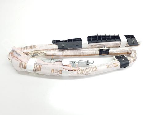 Right curtain airbag SEAT ARONA (KJ7, KJP)  | BP29029031C12 