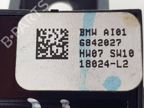 Andre BMW 5 (G30, F90) 530 d | BP39078607O1 - Image 2