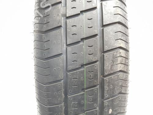 Jack Kit FORD TRANSIT COURIER V769 Box Body/MPV (N3P) 1.0 EcoBoost | BP32116088C119 