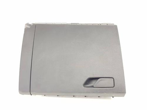 Used Glove box Glove box 38870949 38870949