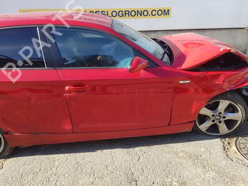 Gearbox BMW 1 (E87) 118 d | BP32986878M3 - Image 28