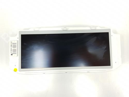 Used Instrument cluster OPEL ASTRA L Sports Tourer (O5) 1.2 (FRHNPJ) (110 hp) 24432516