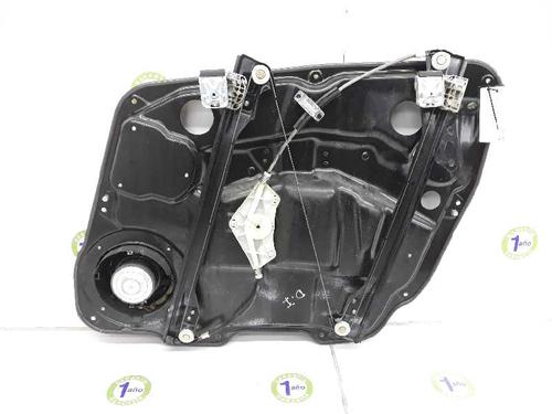 Front left window mechanism MERCEDES-BENZ R-CLASS (W251, V251) R 350 CDI 4-matic (251.022, 251.122) (224 hp) A2518200742 | A2518200742 | 2517201579 |