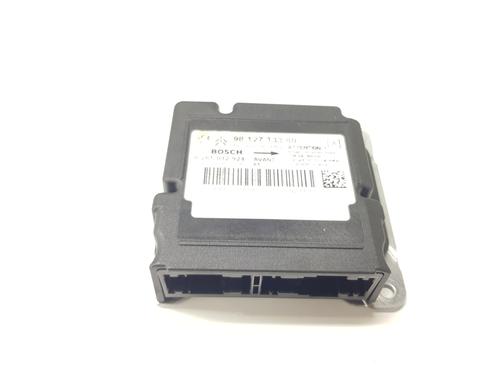 Airbag Kit PEUGEOT 208 I (CA_, CC_) 1.2 VTI 82 | BP20198791C86 