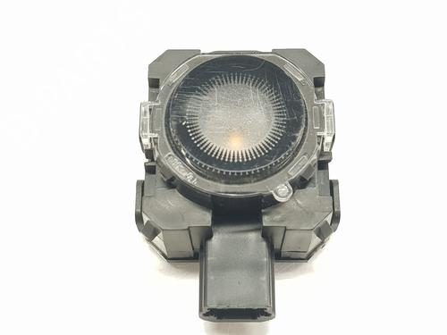 Used Electronic module Electronic module RENAULT AUSTRAL [2022-2026] 32453310 32453310