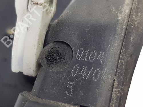 Front left lock BMW 3 (E46) 320 d | BP29409324C98