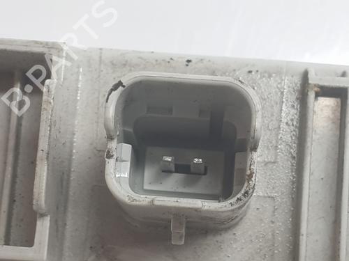 Other CITROËN C3 II (SC_) 1.6 BlueHDi 75 | BP33130097O1 - Image 2