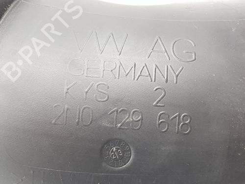 Other VW CRAFTER Platform/Chassis (SZ_)  | BP29534922O1 