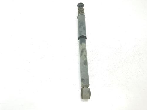 Left rear shock absorber DACIA LOGAN II 1.0 SCe 75 | BP15391590M18 