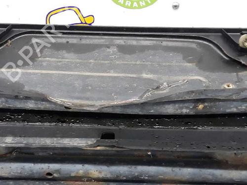 Other MITSUBISHI PAJERO SPORT I (K7_, K9_) 2.5 TD (K94W) | BP14126853O1 