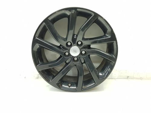 Used Rim LAND ROVER DISCOVERY SPORT (L550) [2014-2025]  27723512