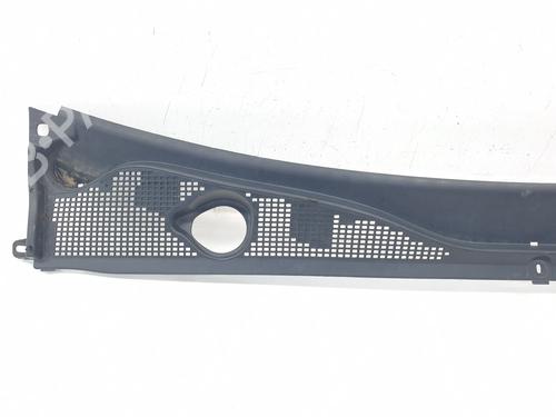 Torpedoplade RENAULT EXPRESS Box Body/MPV | BP37998526C110 - Image 5