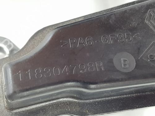 Valve cover RENAULT MASTER III Van (FV) 2.3 dCi 135 FWD (FV0N, FV08, FV06, FV00, FV1S) | BP36206556M124 - Image 6