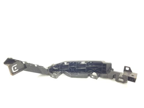 Venstre frontlyktstøtte SEAT ATECA (KH7, KHP) 1.5 TSI | BP30706690C157