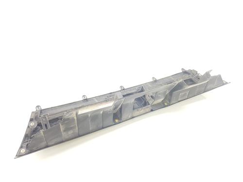 Grill SUZUKI VITARA (LY) 1.6 (APK 416) | BP36276972C40 - Image 5