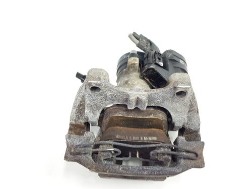 Right rear brake caliper SEAT LEON (KL1, KLG) 1.5 TSI | BP27588268M106 - Image 4