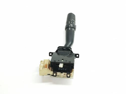 Steering column stalk TOYOTA LAND CRUISER PRADO (_J12_) 3.0 D-4D (KDJ120, KDJ125) | BP25334809I23 