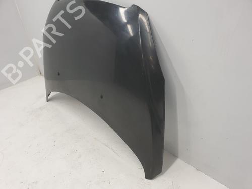 Hood PEUGEOT 307 (3A/C) 2.0 16V | BP14245920C1 