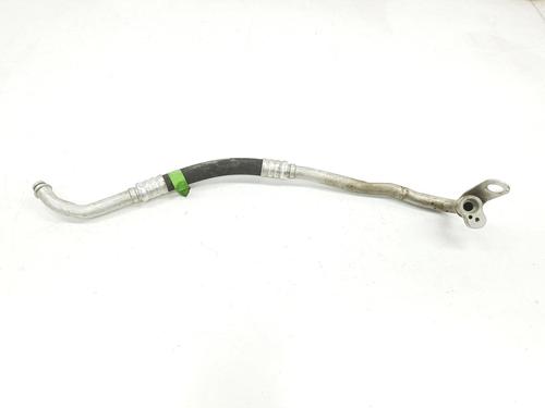 AC pipe MERCEDES-BENZ C-CLASS (W203) C 220 CDI (203.008) | BP14106304M126 