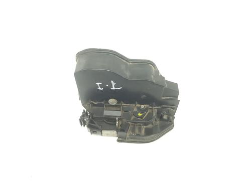 Used Rear left lock BMW X3 (E83) 2.0 d (150 hp) 14969822
