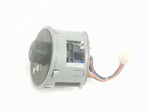 Switch PEUGEOT PARTNER Box Body/MPV 1.6 HDi | BP14086606I30 