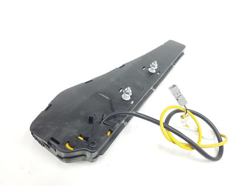 Electronic module BMW X1 (E84) xDrive 18 d | BP26962027M83 