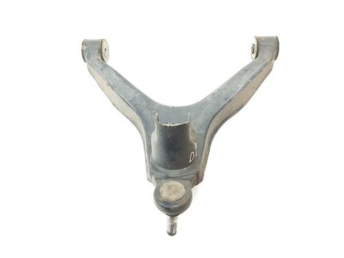 Left front suspension arm IVECO DAILY VI Van | BP38408596M12 - Image 2
