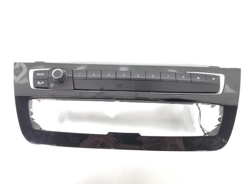 switch-bmw-1-f21-118-d-61316832884-61316832884-2011-2012-2013-2014-2015-2016-2017-2018-2019-8844481 main image