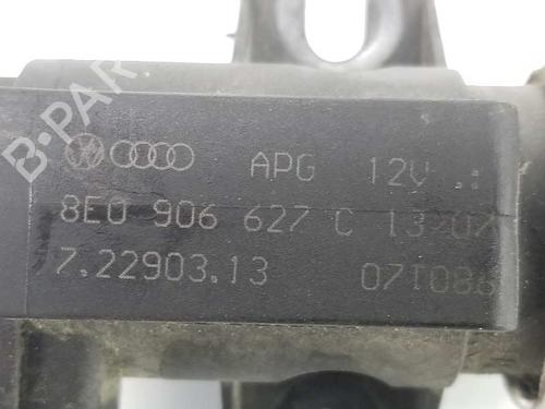 Andre AUDI A6 C6 (4F2) 2.0 TDI | BP14084977O1 