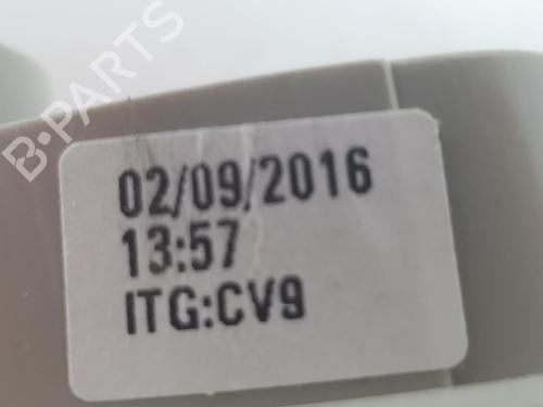 Left sun visor RENAULT TRAFIC III Van (FG_) 1.6 dCi 120 (FGMK) | BP17911271I1 
