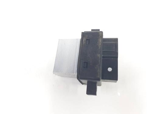 Used Heater resistor Heater resistor 38563008 38563008