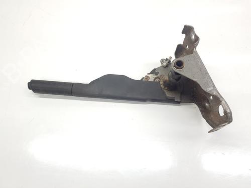 hand-brake-renault-kangoo-grand-kangoo-ii-kw01_-2008-36559752 main image