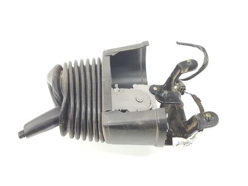 Hand brake FORD TRANSIT Bus (FD_ _, FB_ _, FS_ _, FZ_ _, FC_ _) 2.2 TDCi | BP10256591I18 