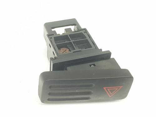 Warning switch TOYOTA LAND CRUISER PRADO (_J12_) 3.0 D-4D (KDJ120, KDJ125) | BP16989097I22 