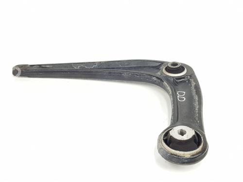 Used Right front suspension arm Right front suspension arm CITROËN JUMPY III Van (V_) [2016-2026] 33443277 33443277