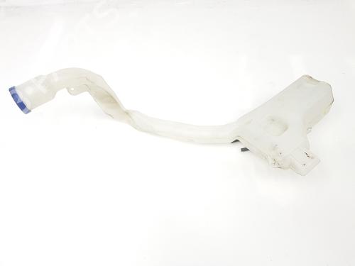 Windscreen washer tank CITROËN C4 CACTUS 1.2 VTi 82 | BP18959678C113 