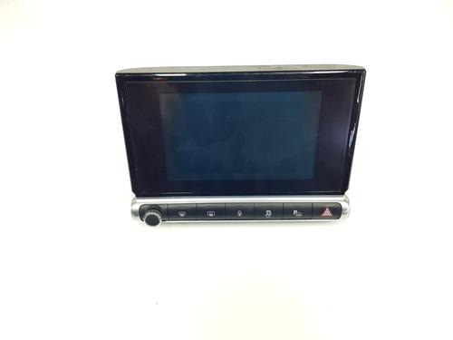 Used Display monitor Display monitor 37071879 37071879