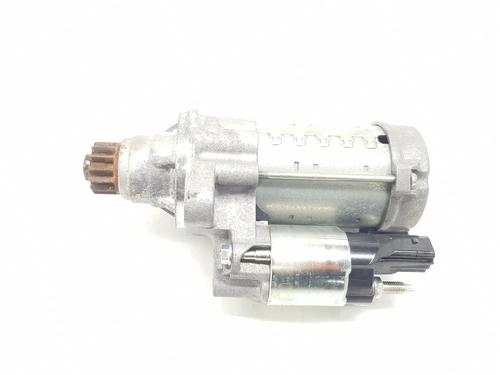 Used Starter SKODA KAMIQ (NW4) [2019-2026]  31671221