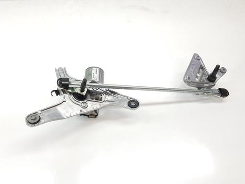 Used Front wiper motor OPEL ASTRA L Sports Tourer (O5) [2021-2025]  26128396